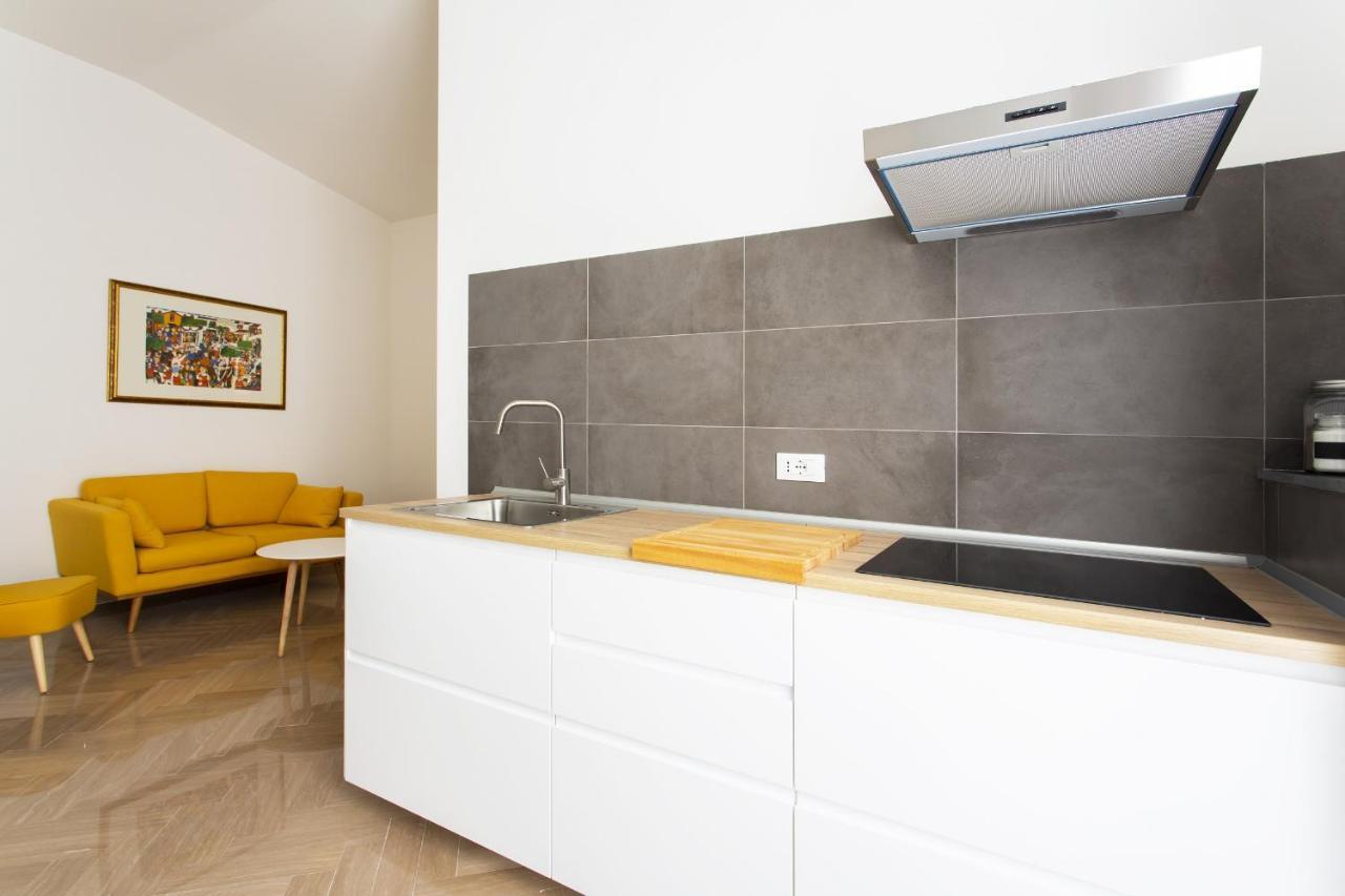 Luxury Coa Apartment *