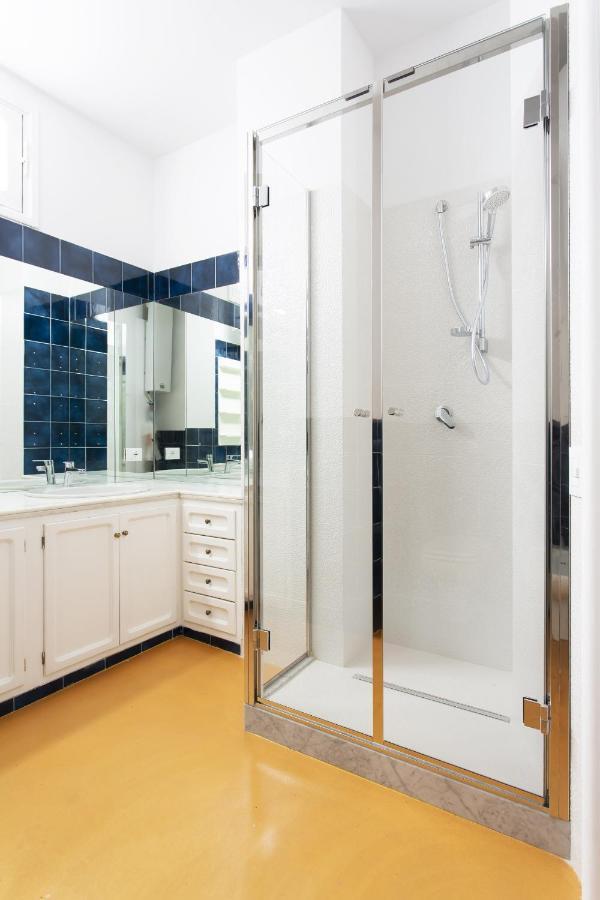 Luxury Coa Apartment *