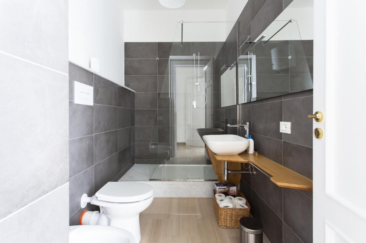 Luxury Coa Apartment *