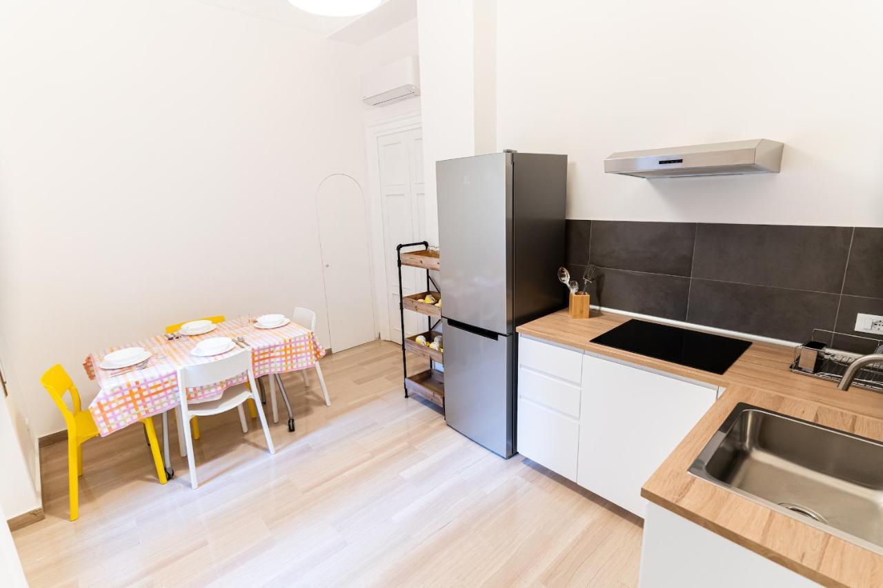 Luxury Coa Apartment *