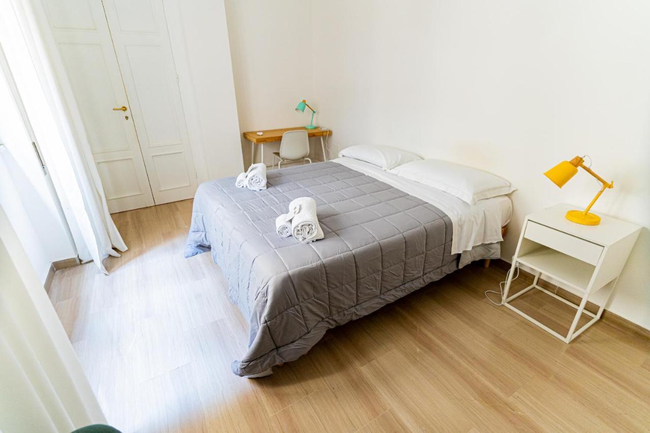Apartment Luxury Coa