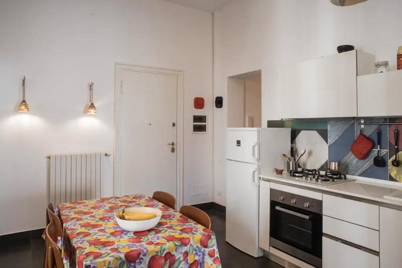 Luxury Coa Apartment *