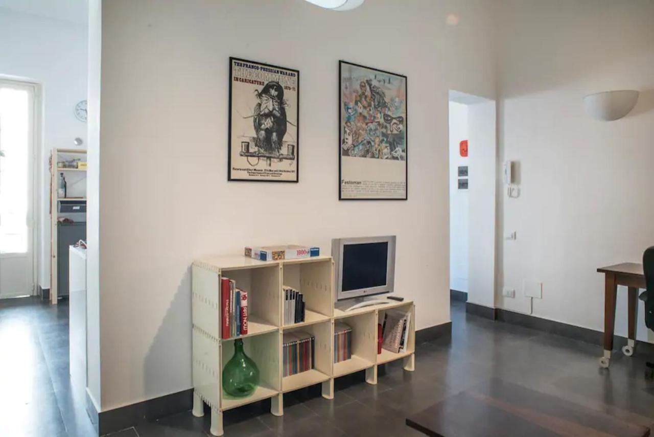 Apartment Luxury Coa