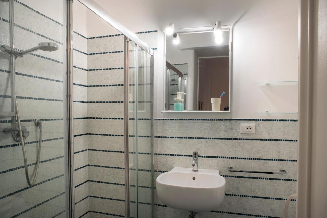 Luxury Coa Apartment *