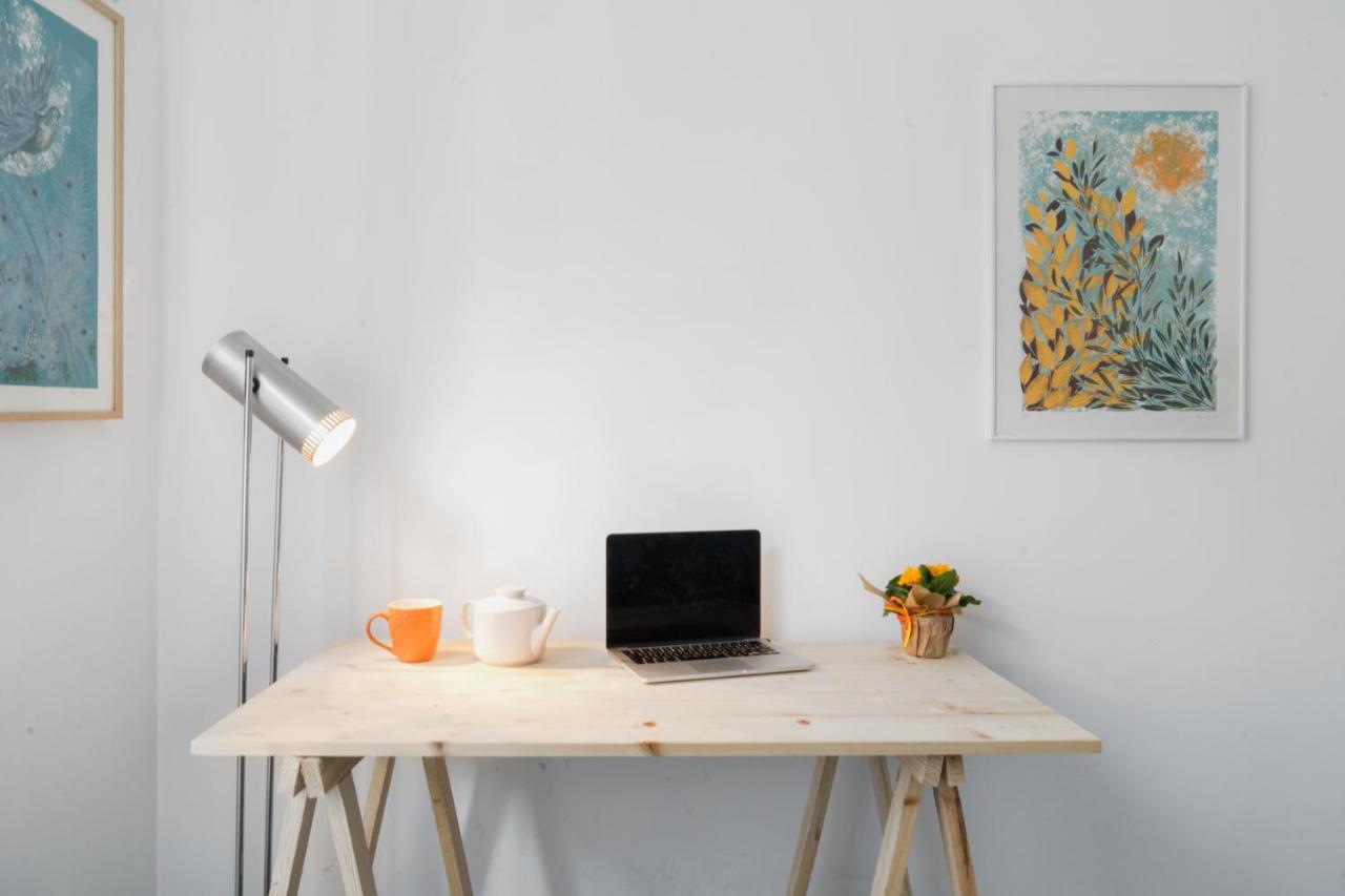 Apartment Luxury Coa *